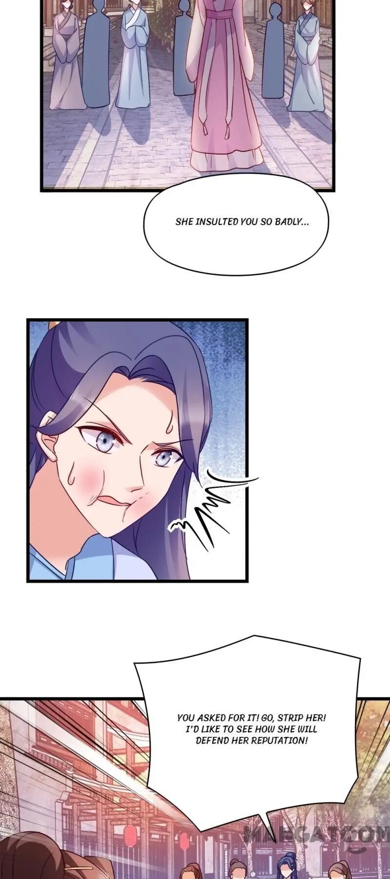 Chapter 36 - Image 9