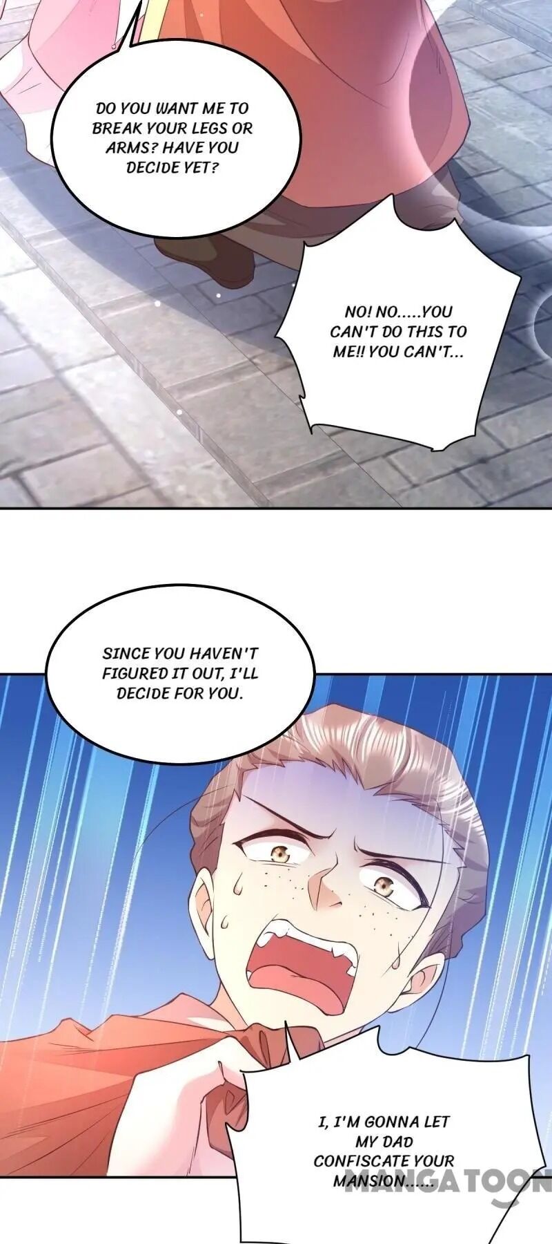 Chapter 37 - Image 10
