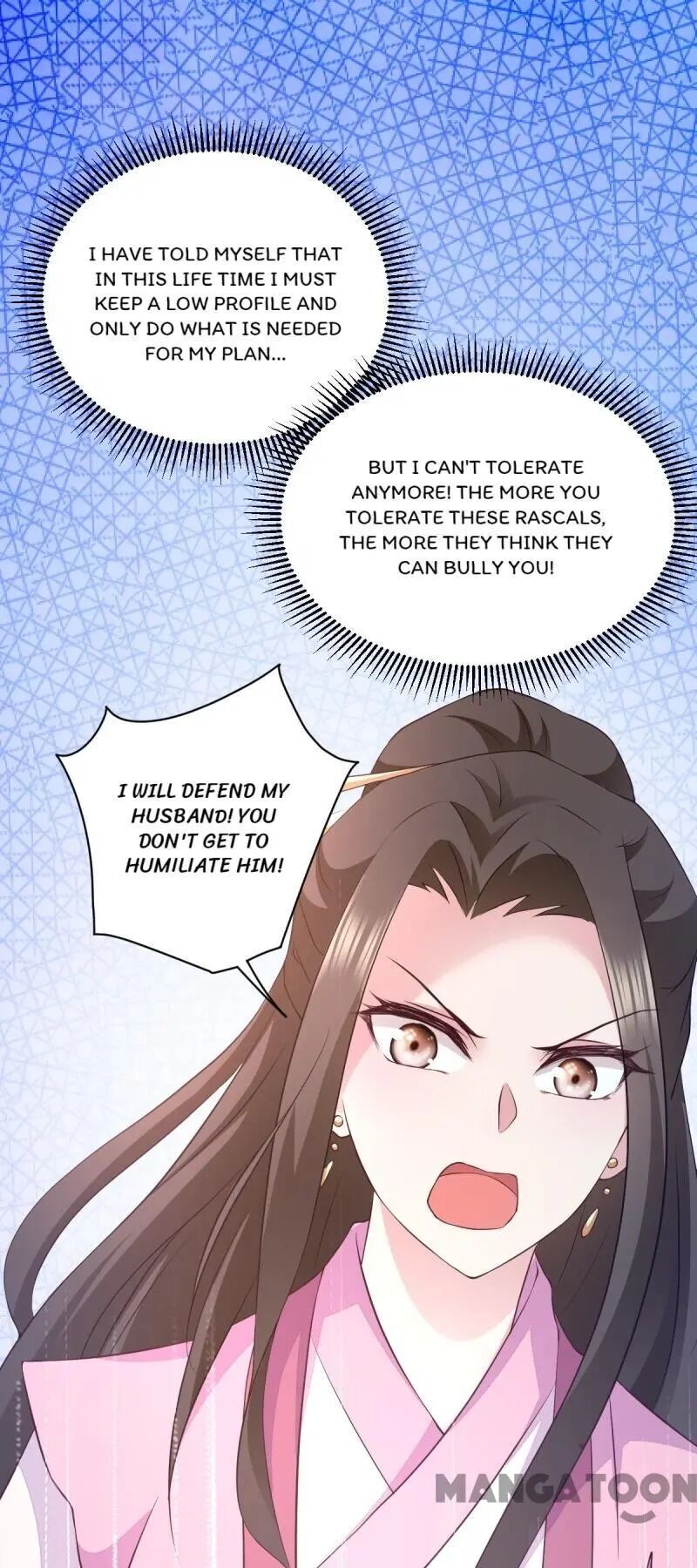 Chapter 37 - Image 13