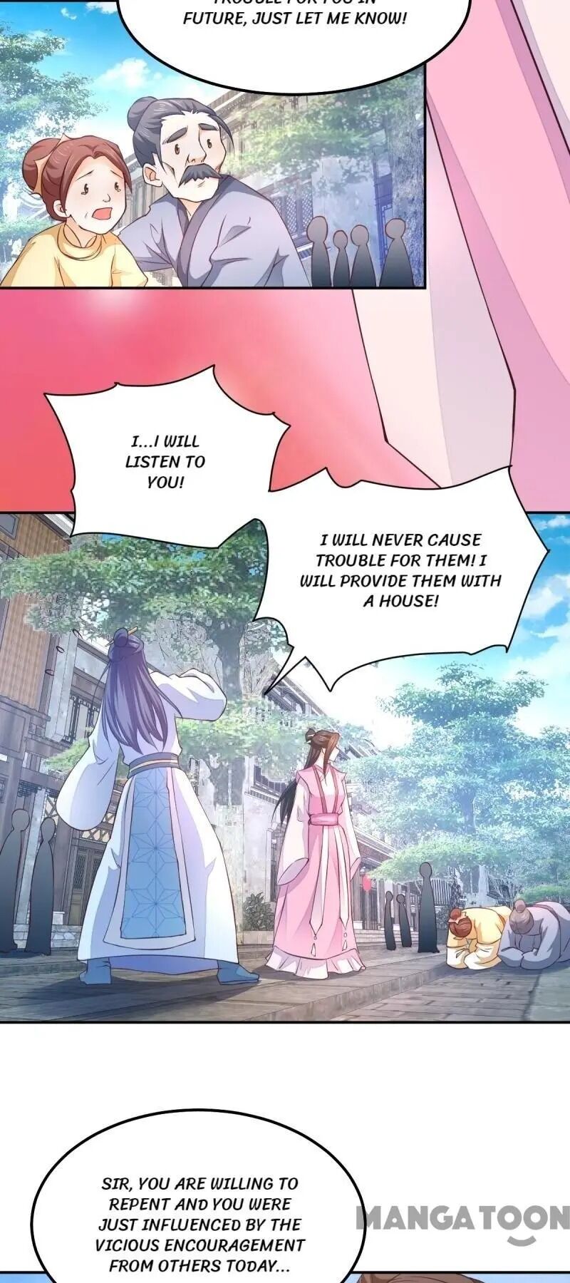 Chapter 37 - Image 16