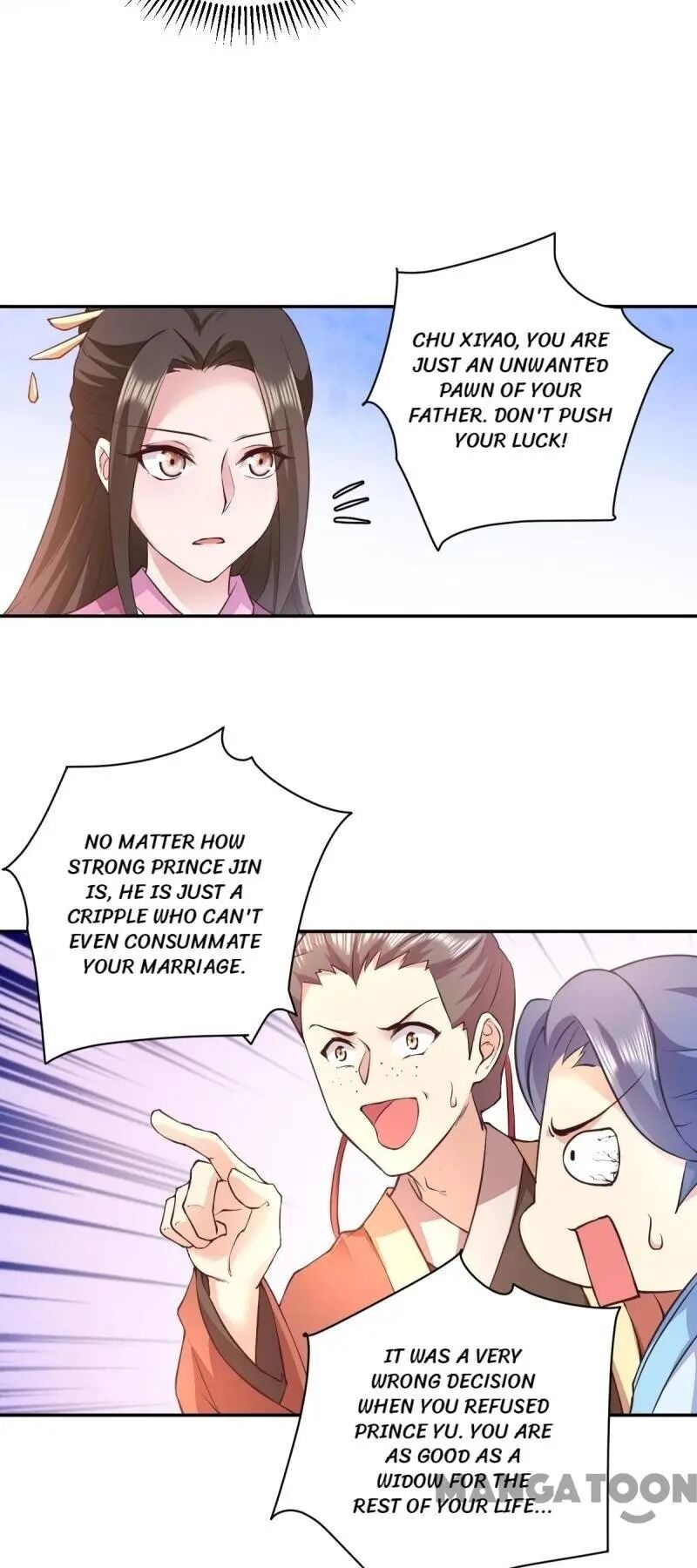 Chapter 37 - Image 2