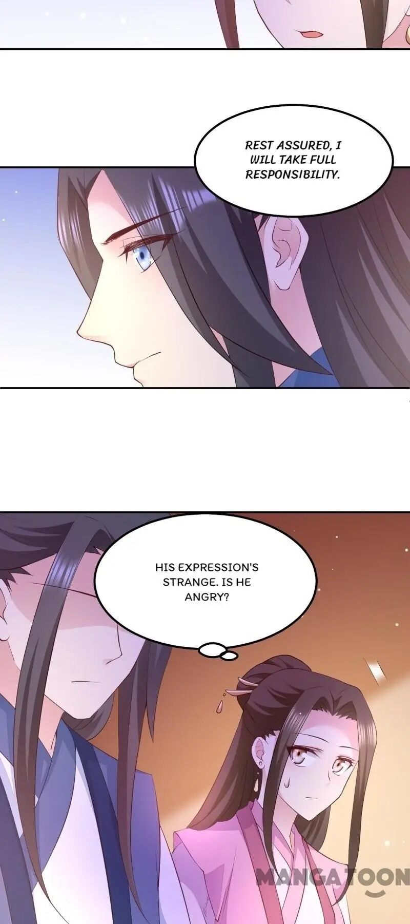 Chapter 37 - Image 20