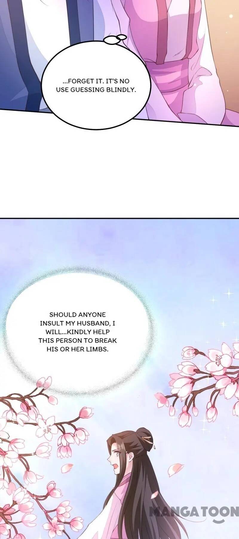 Chapter 37 - Image 21