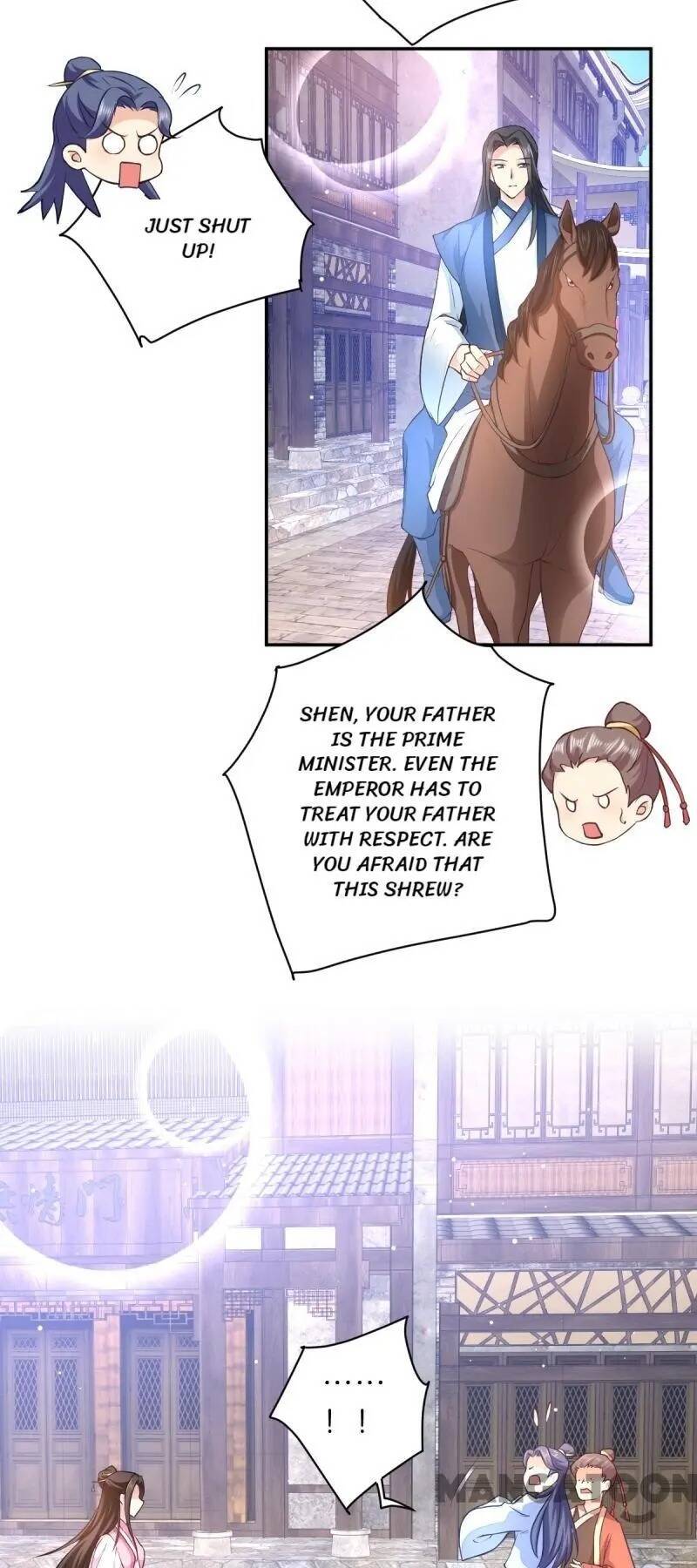 Chapter 37 - Image 3