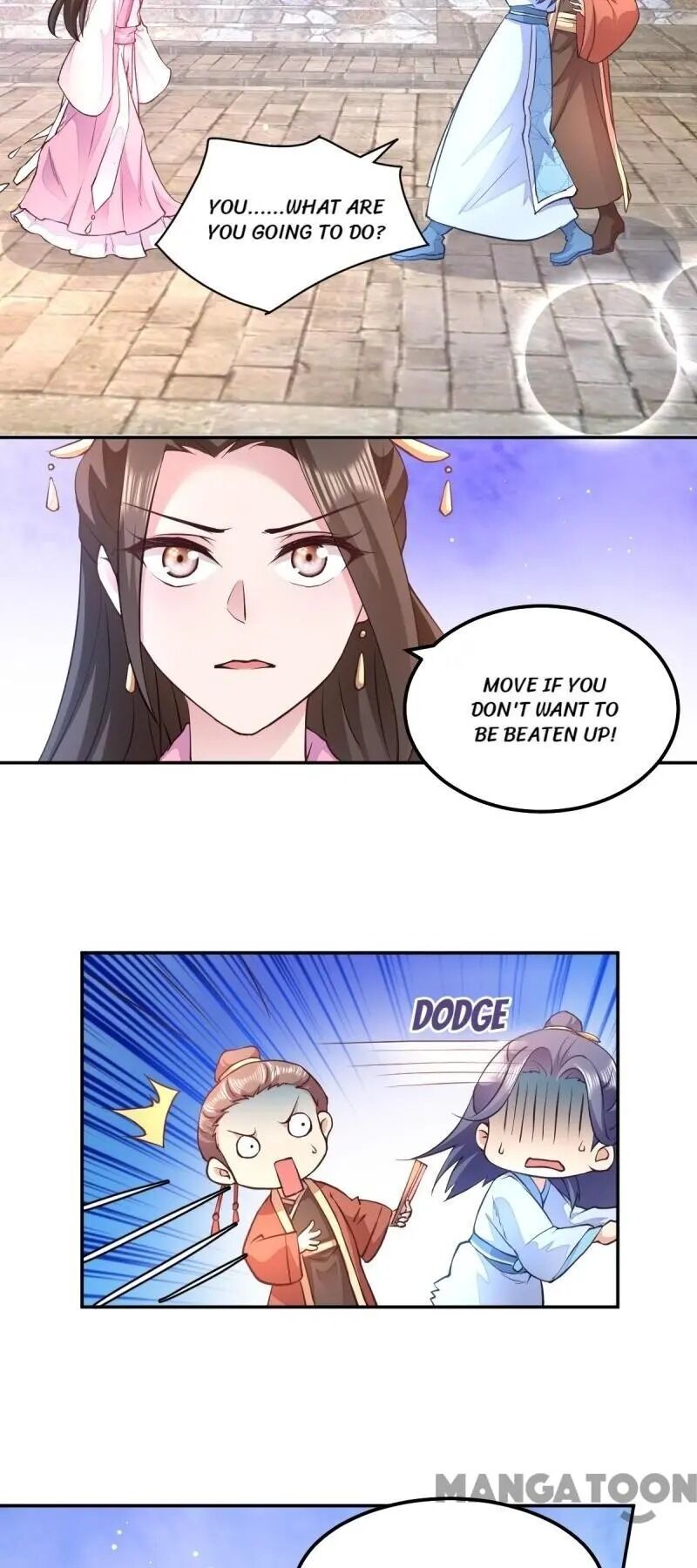 Chapter 37 - Image 4