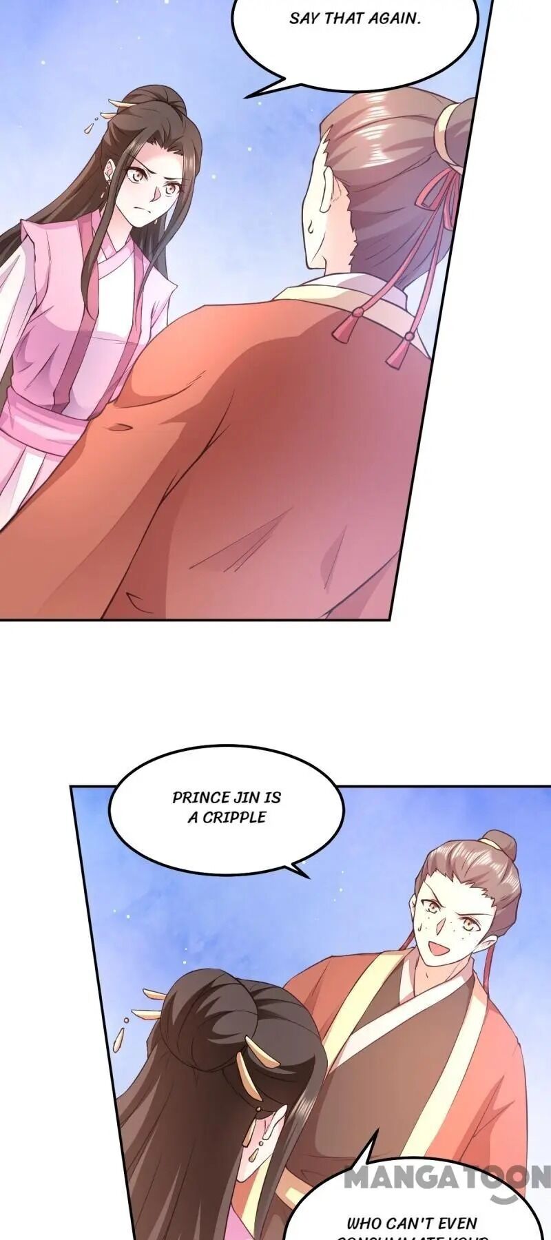 Chapter 37 - Image 5