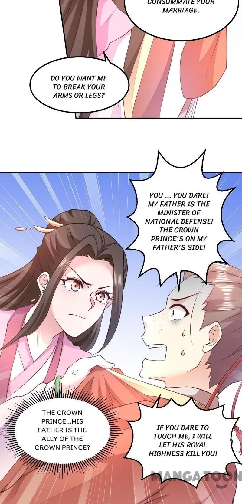 Chapter 37 - Image 6