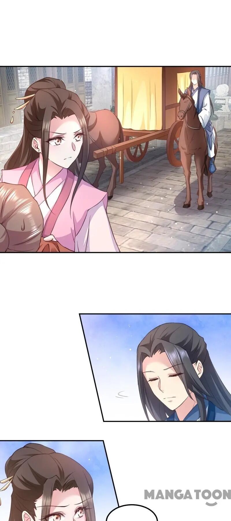Chapter 37 - Image 7