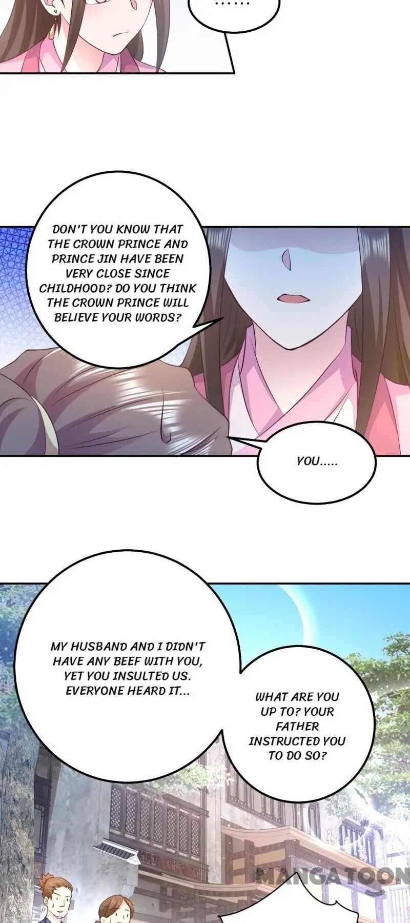 Chapter 37 - Image 8