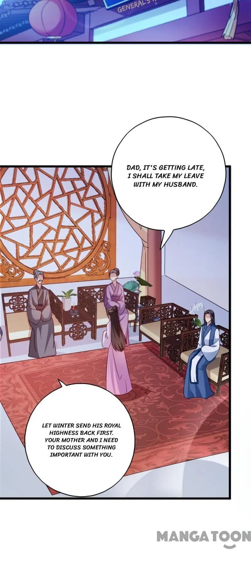 Chapter 38 - Image 11
