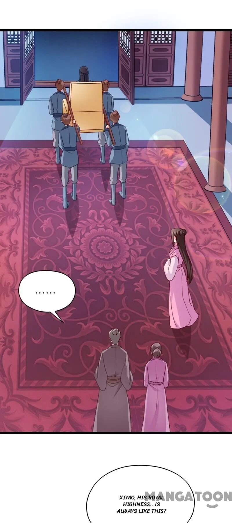 Chapter 38 - Image 13