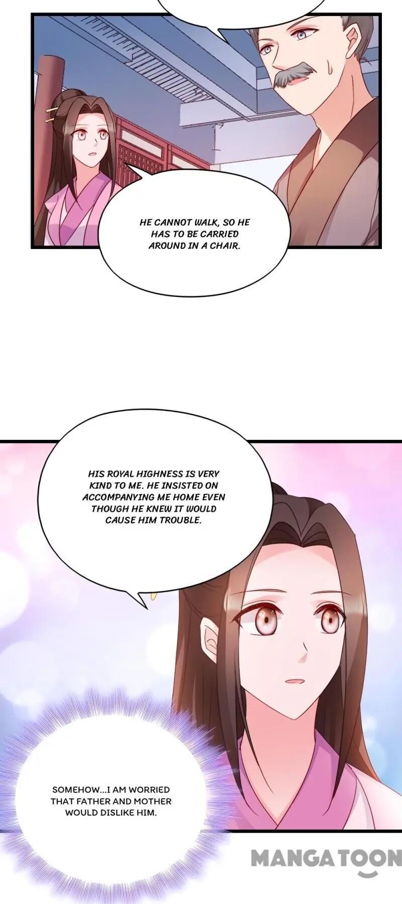 Chapter 38 - Image 14