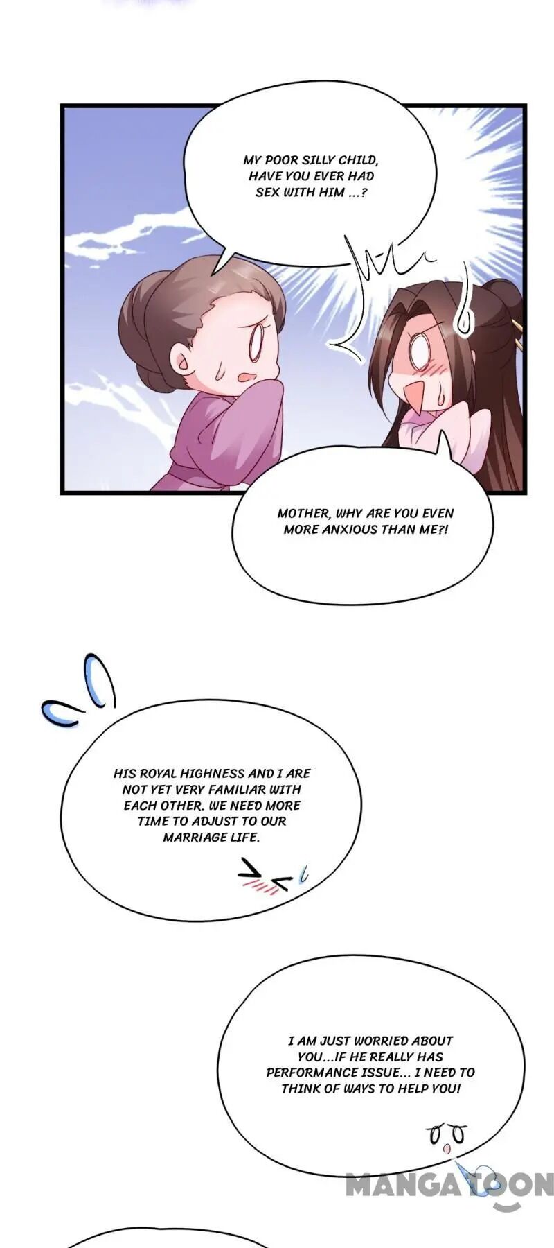 Chapter 38 - Image 15