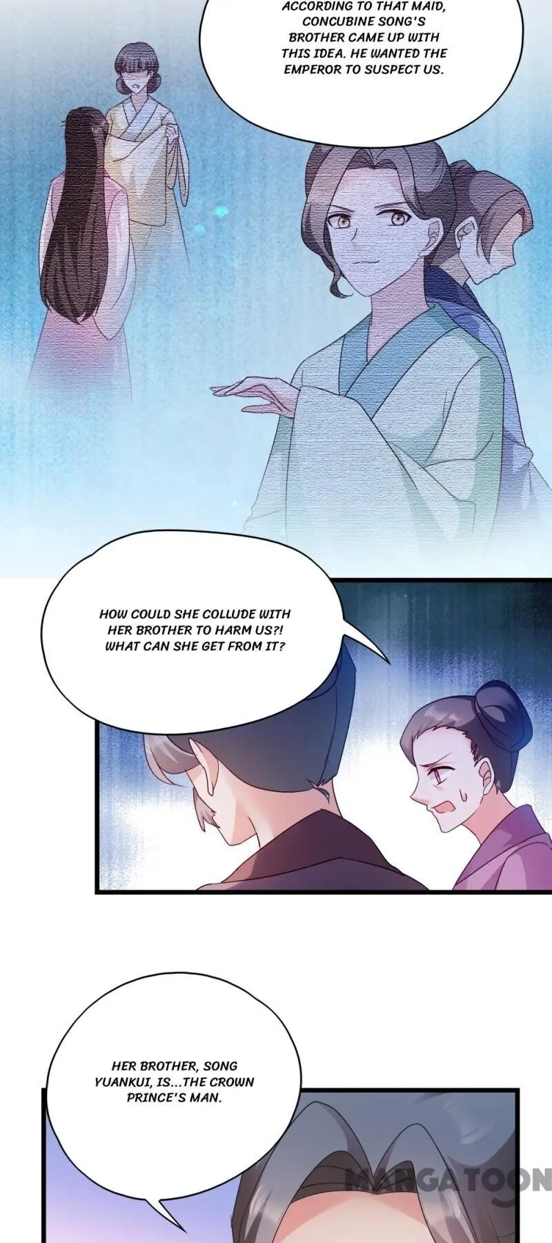 Chapter 38 - Image 17