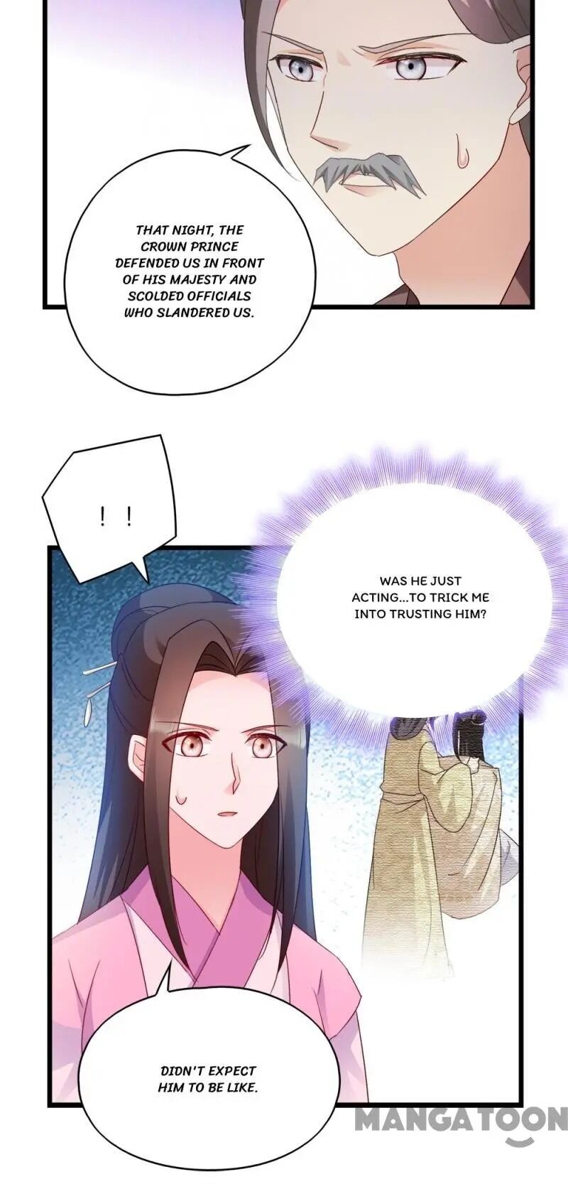Chapter 38 - Image 18