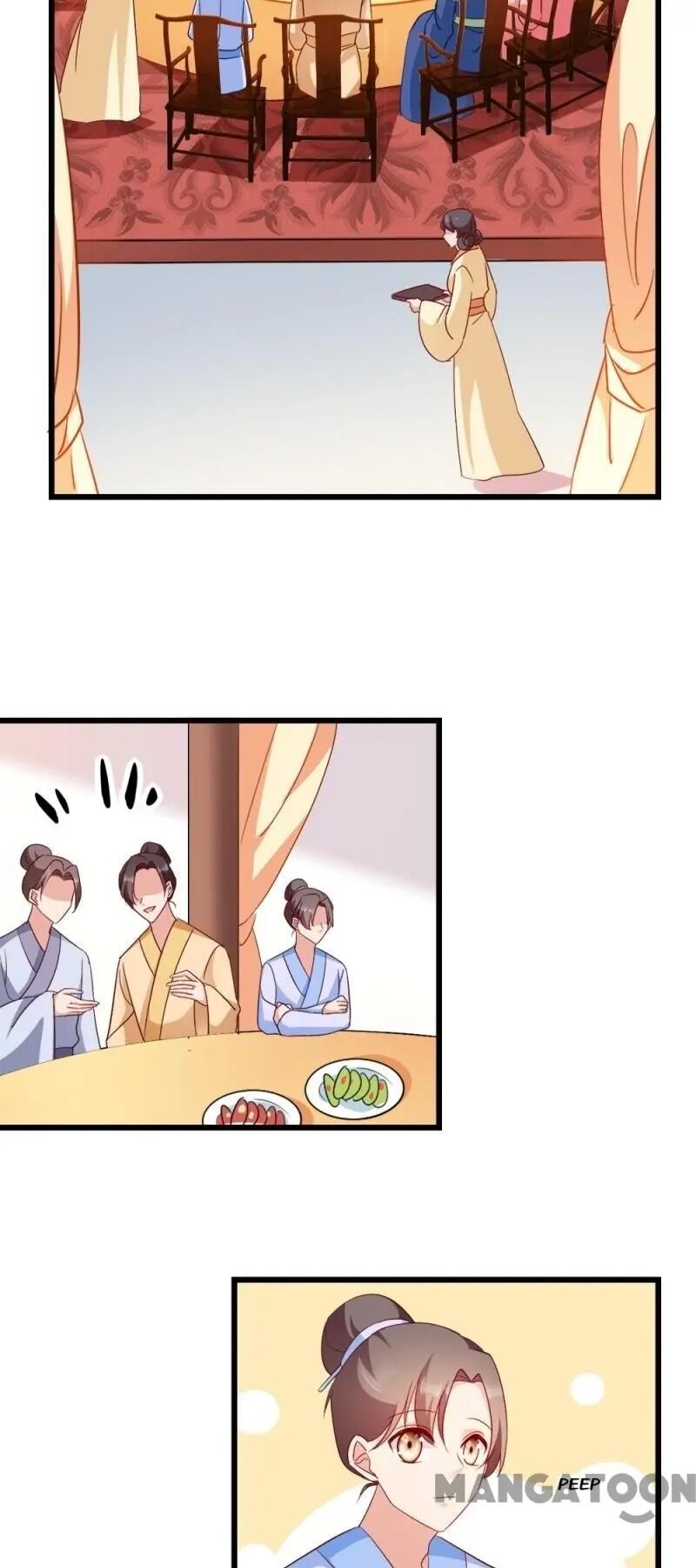 Chapter 38 - Image 2
