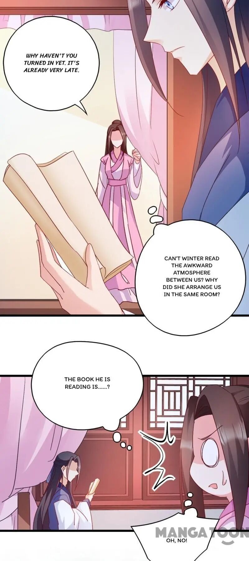 Chapter 38 - Image 21