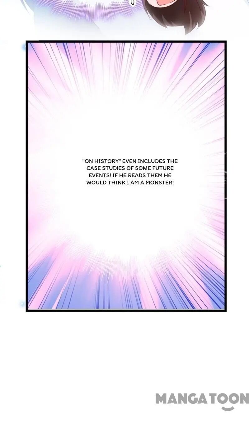 Chapter 38 - Image 23