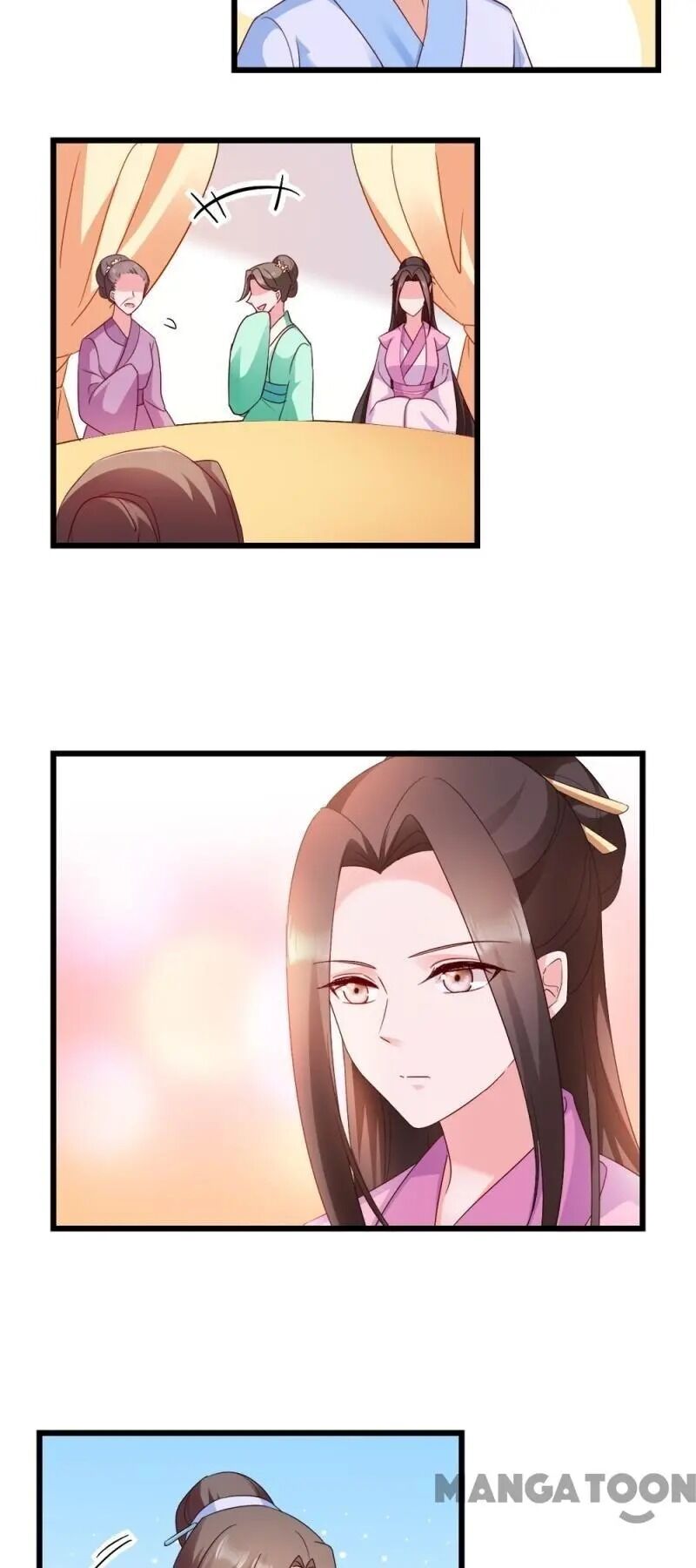 Chapter 38 - Image 3