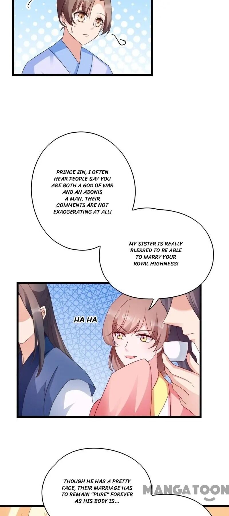 Chapter 38 - Image 4