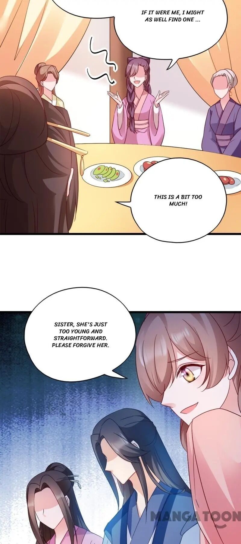 Chapter 38 - Image 5