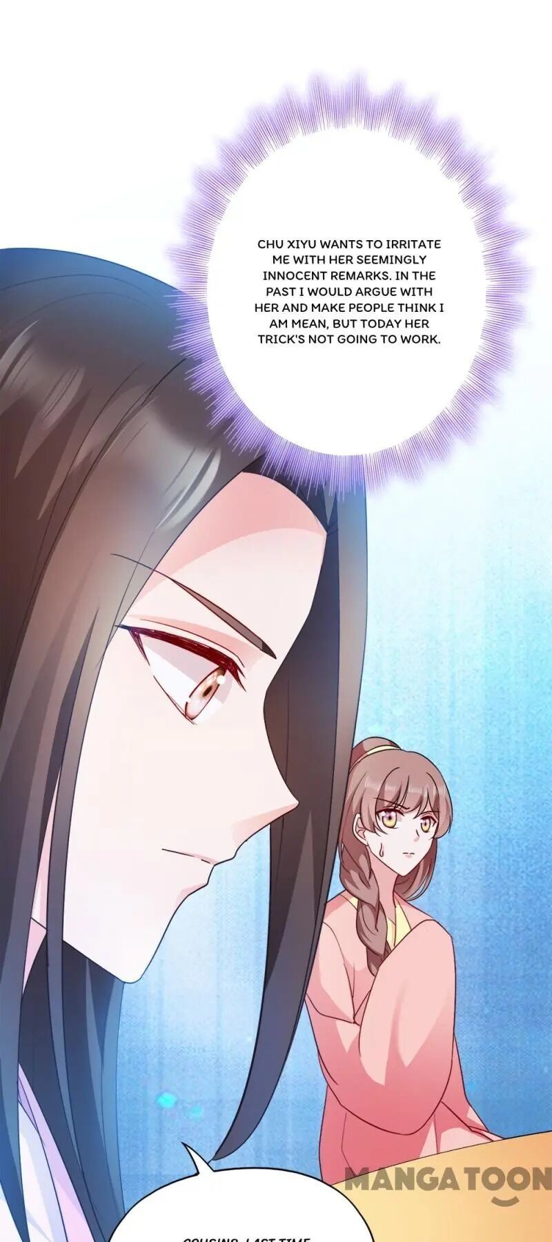 Chapter 38 - Image 7