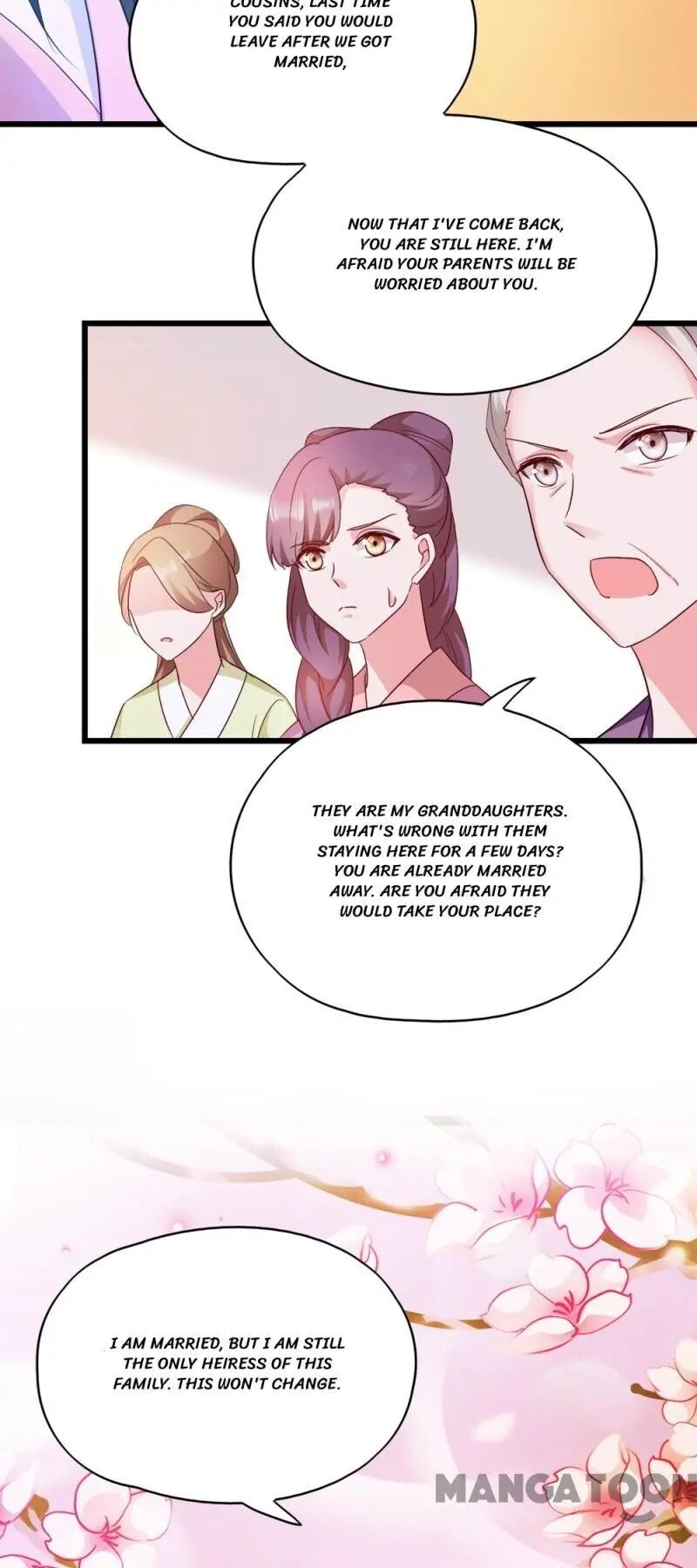 Chapter 38 - Image 8