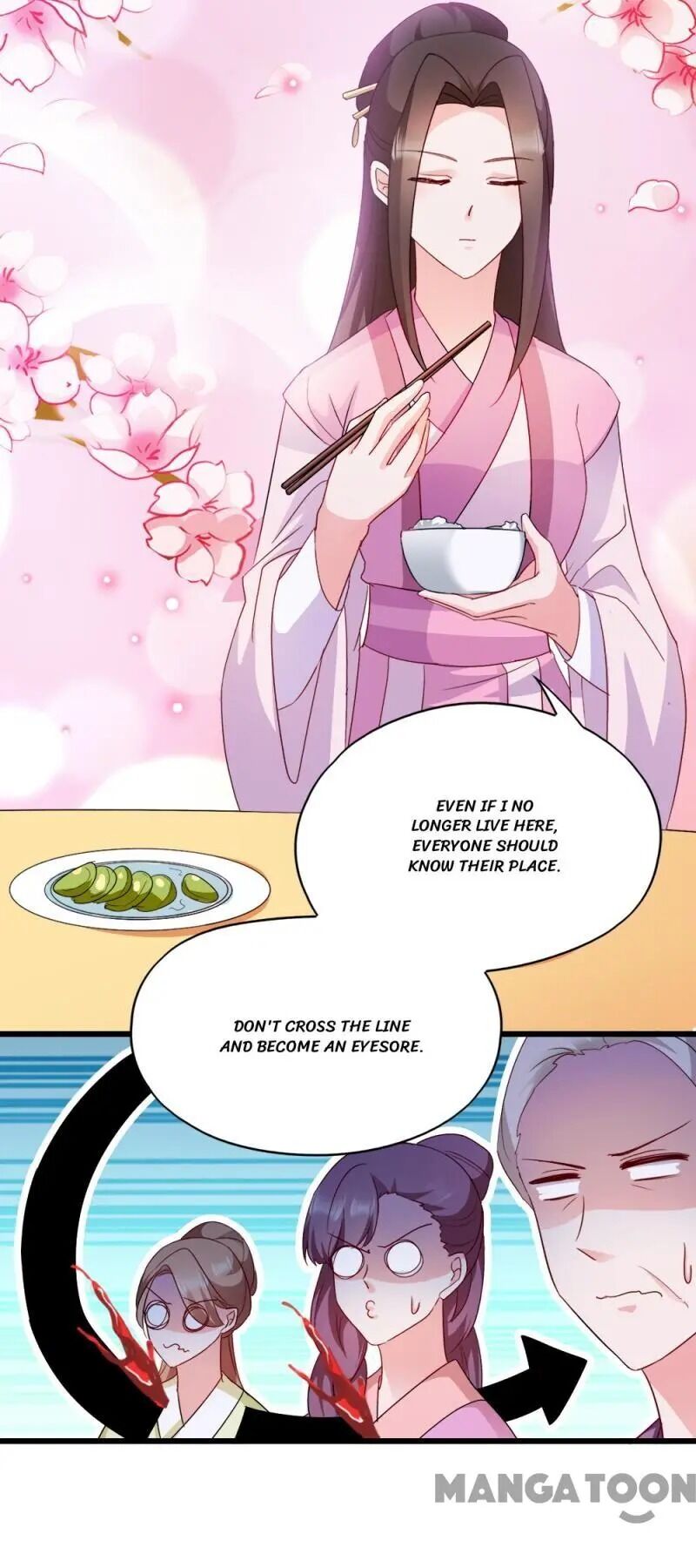 Chapter 38 - Image 9