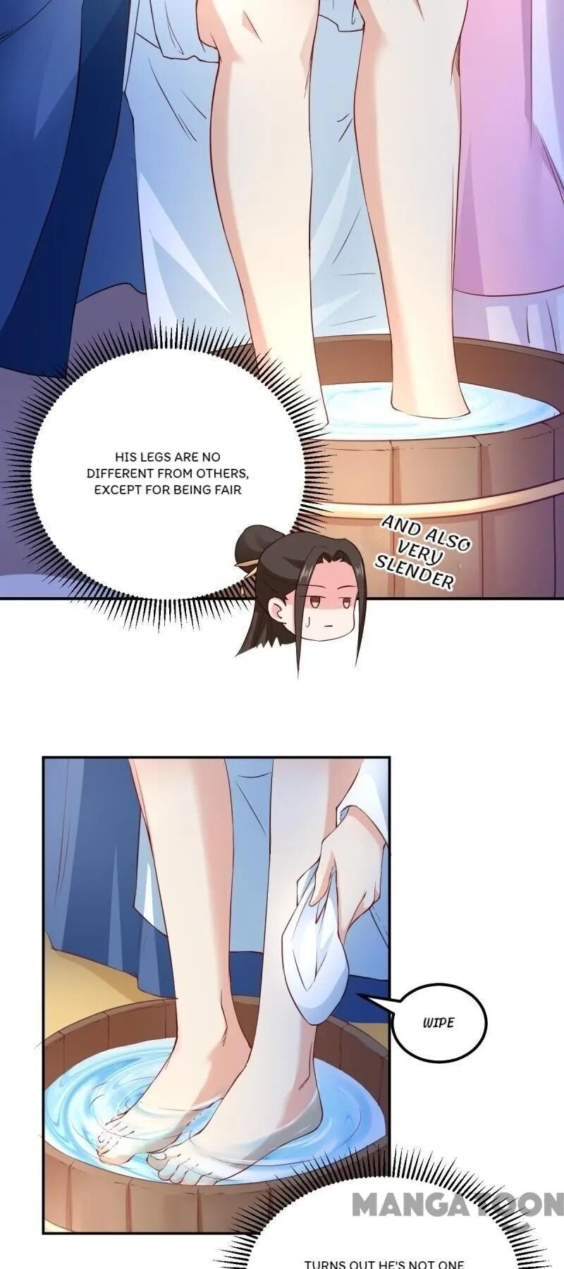 Chapter 39 - Image 10