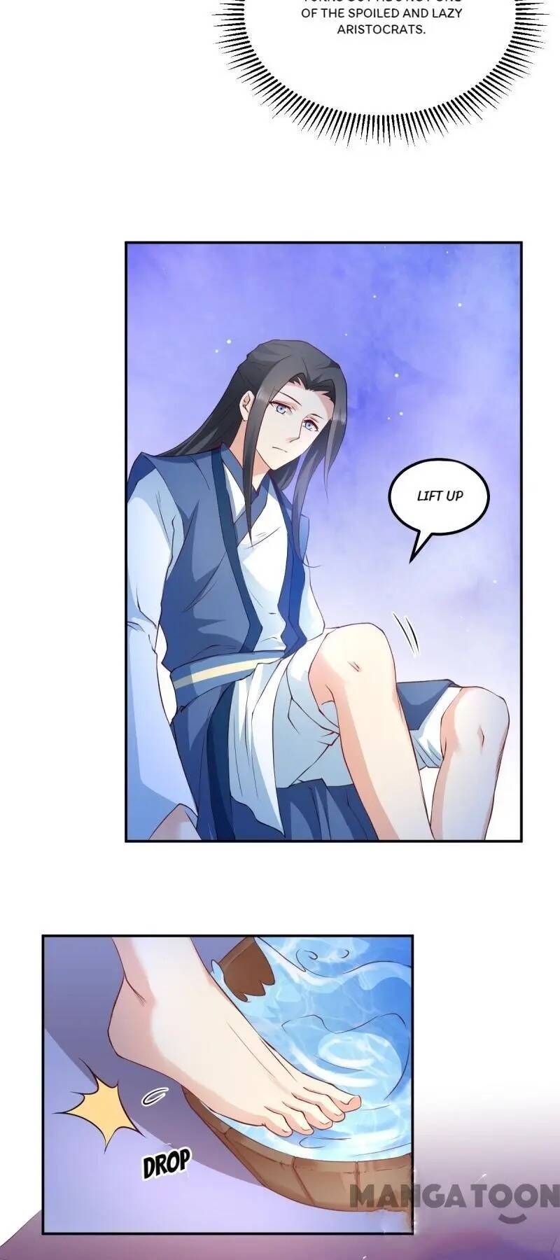 Chapter 39 - Image 11