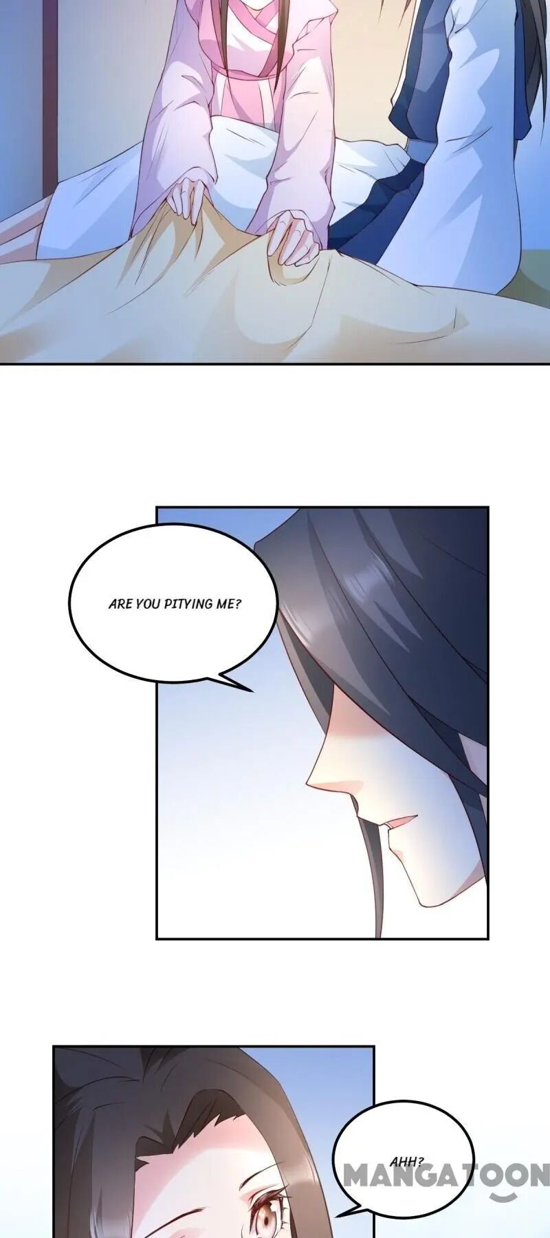 Chapter 39 - Image 17