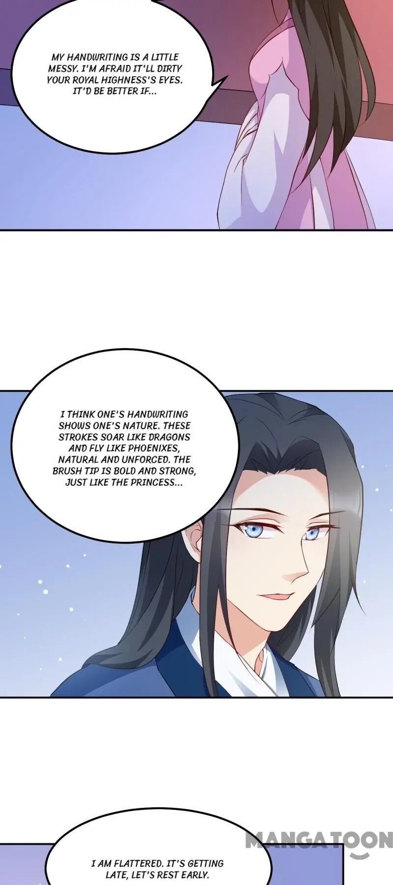 Chapter 39 - Image 2