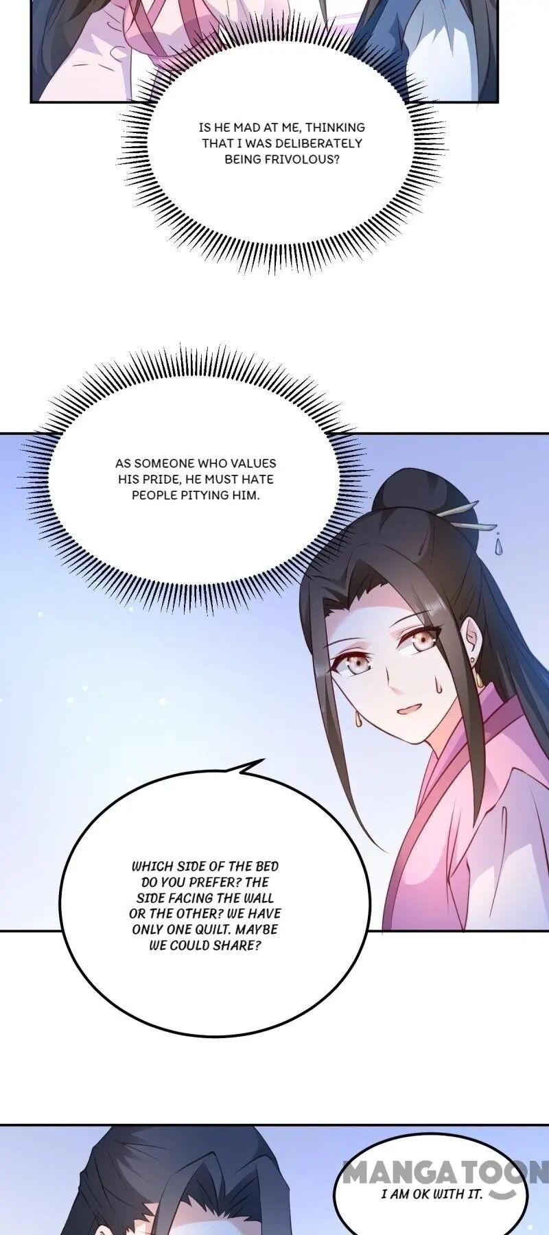 Chapter 39 - Image 20
