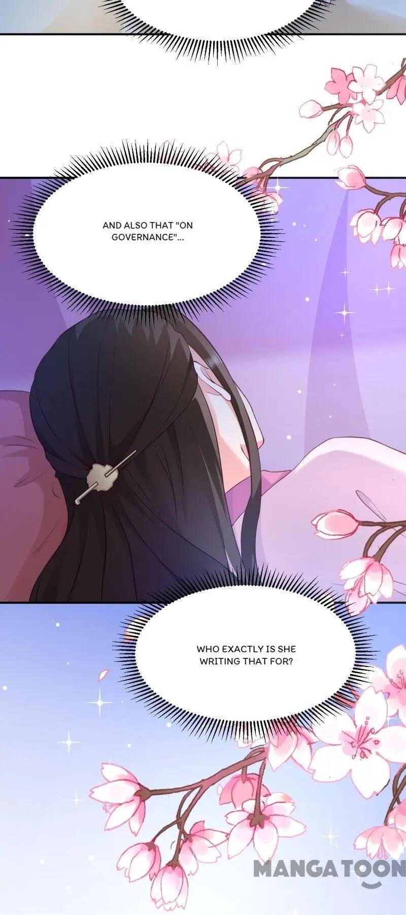 Chapter 39 - Image 26