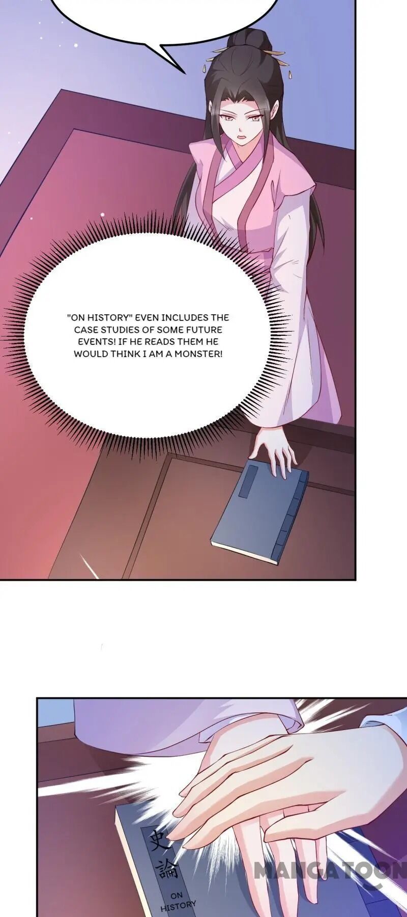 Chapter 39 - Image 3
