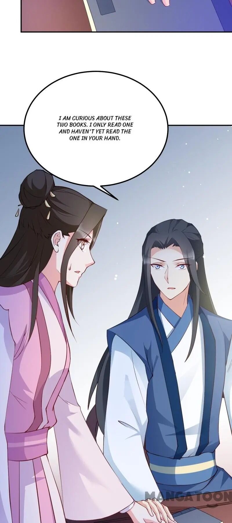 Chapter 39 - Image 4