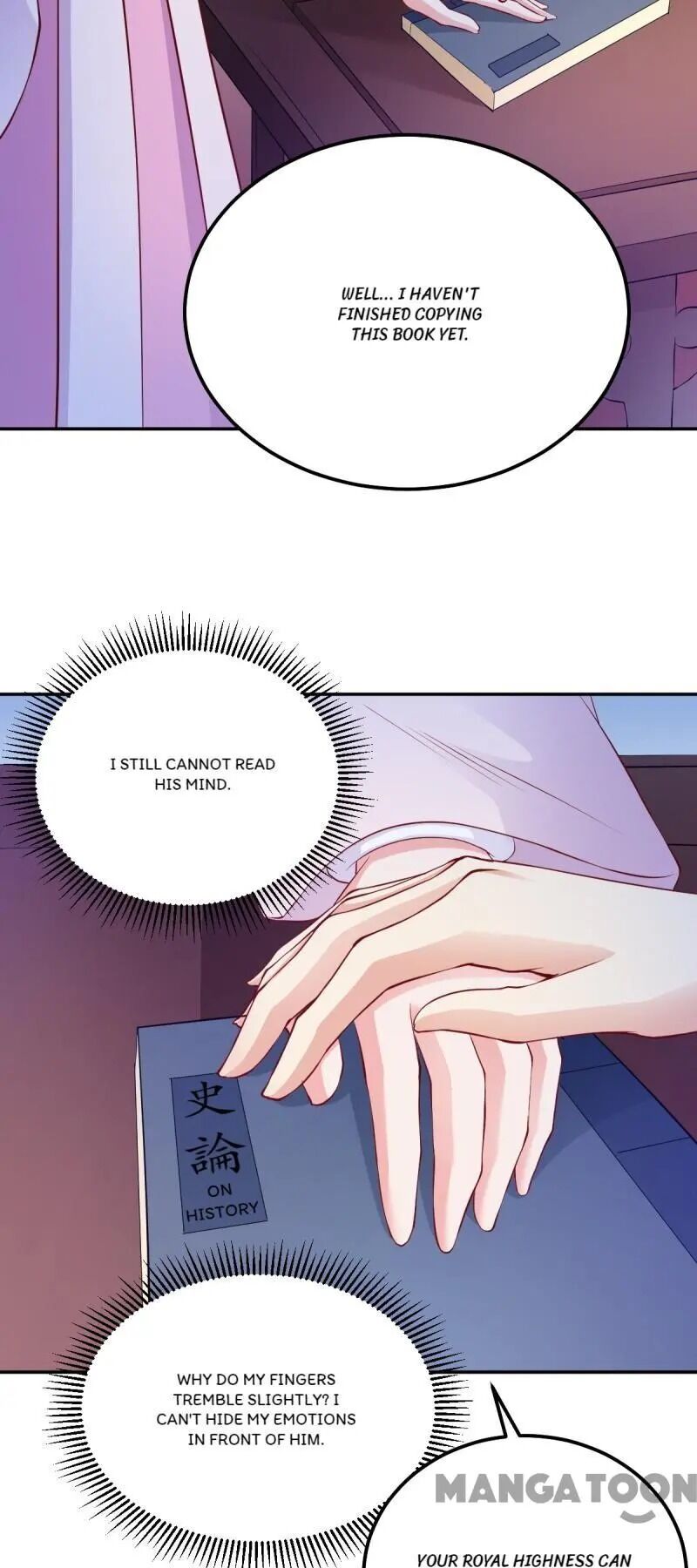 Chapter 39 - Image 5