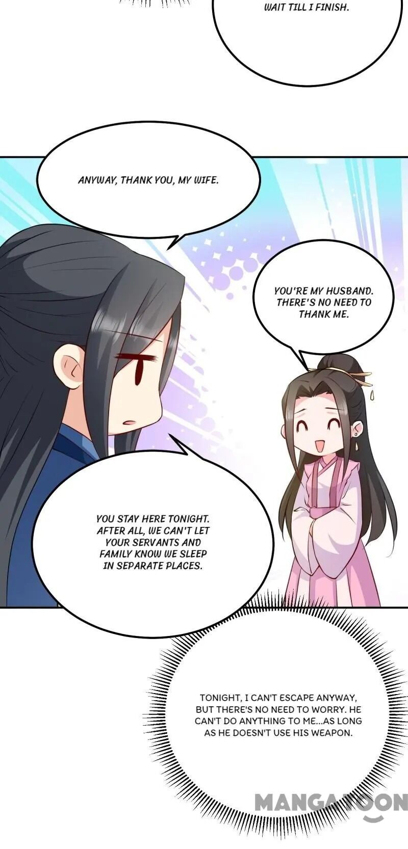Chapter 39 - Image 6