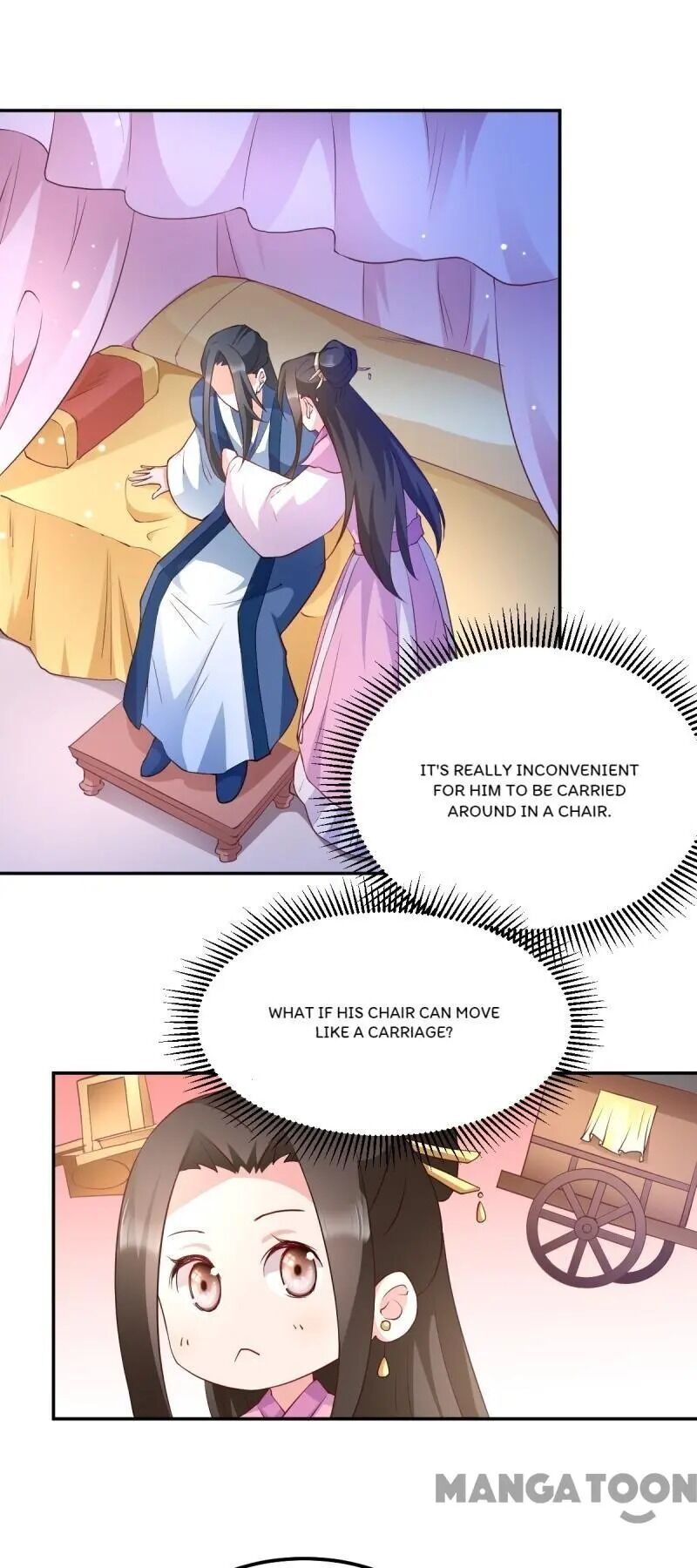 Chapter 39 - Image 7