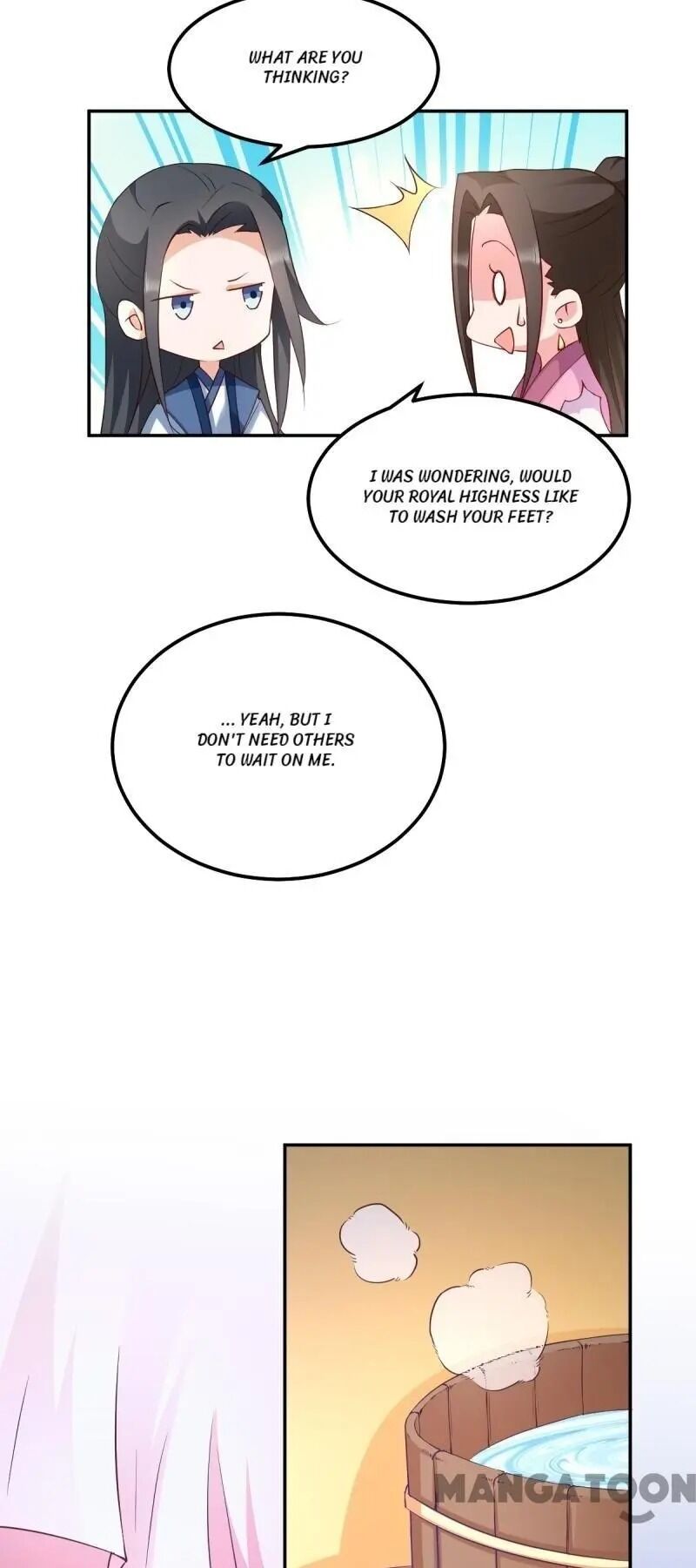 Chapter 39 - Image 8