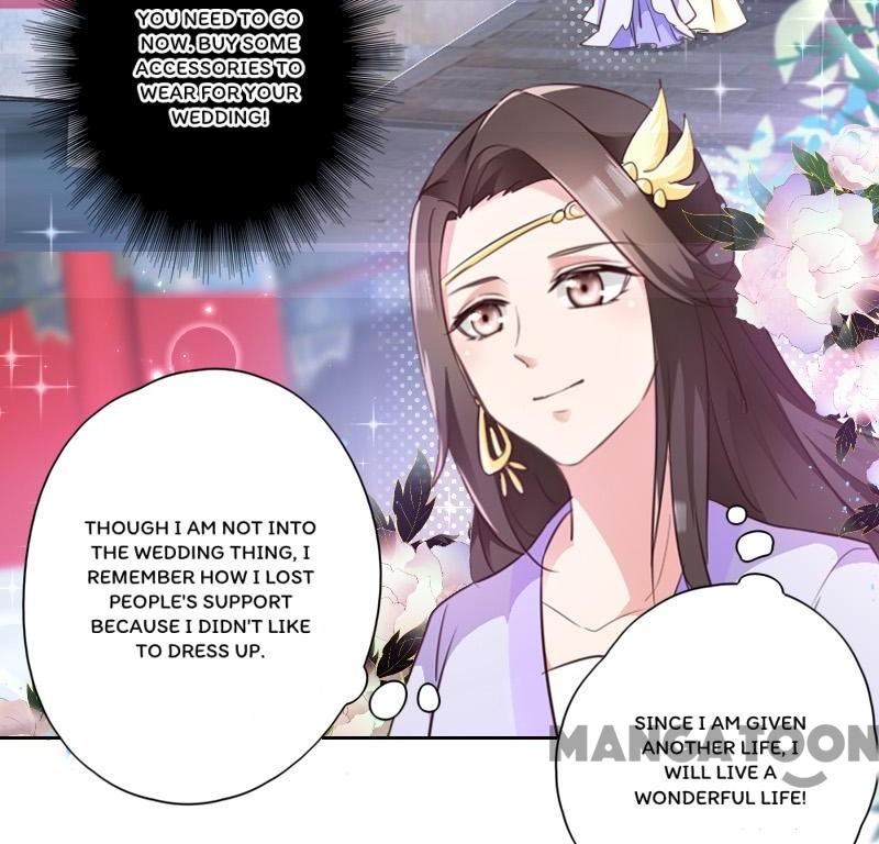 Chapter 4 - Image 10
