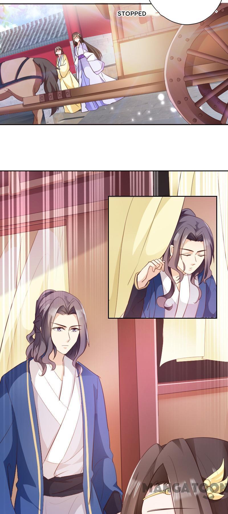 Chapter 4 - Image 11