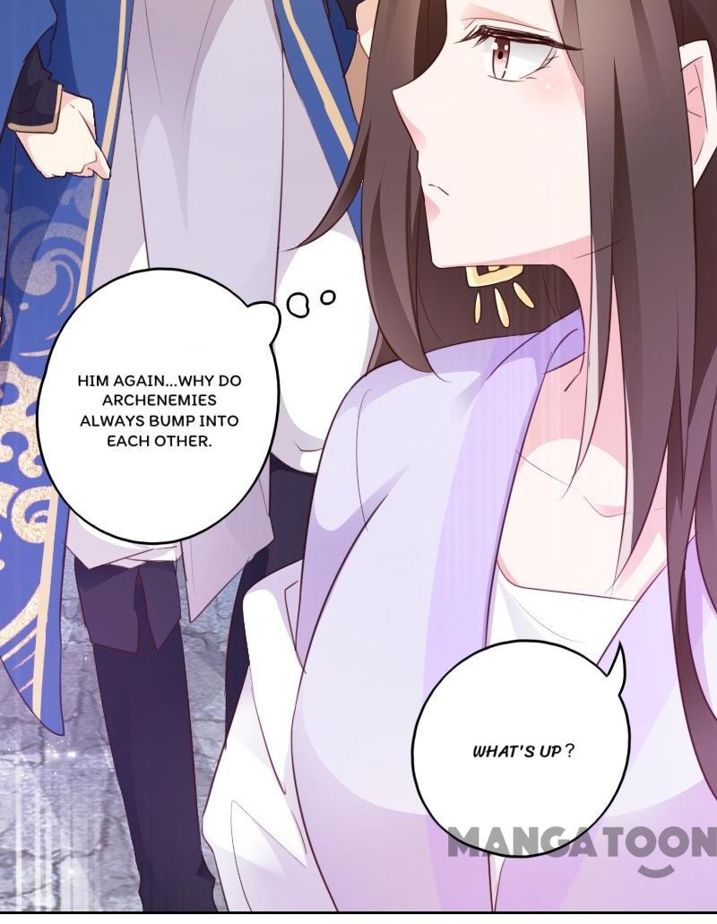 Chapter 4 - Image 12