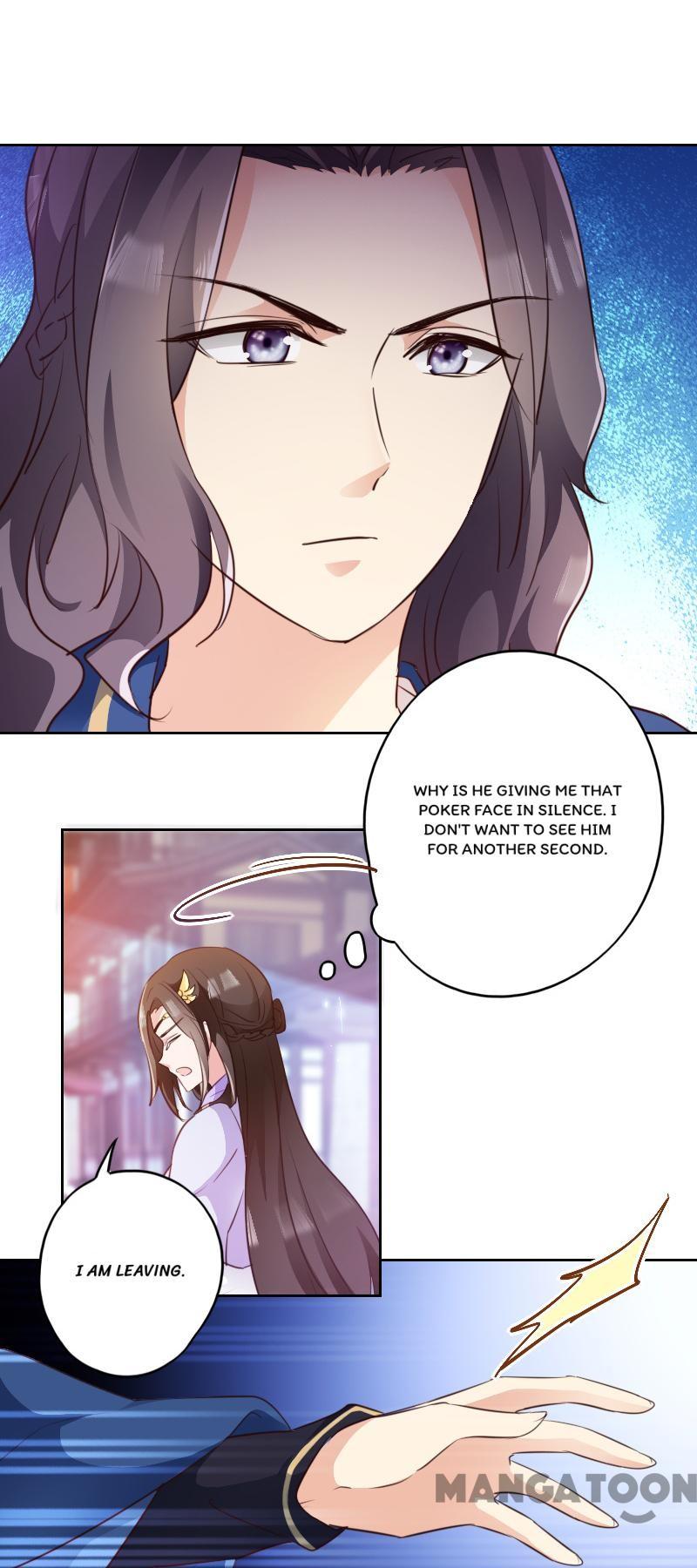 Chapter 4 - Image 13
