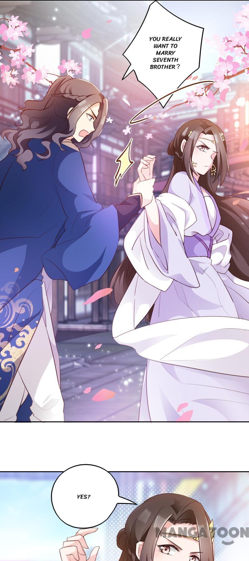 Chapter 4 - Image 15