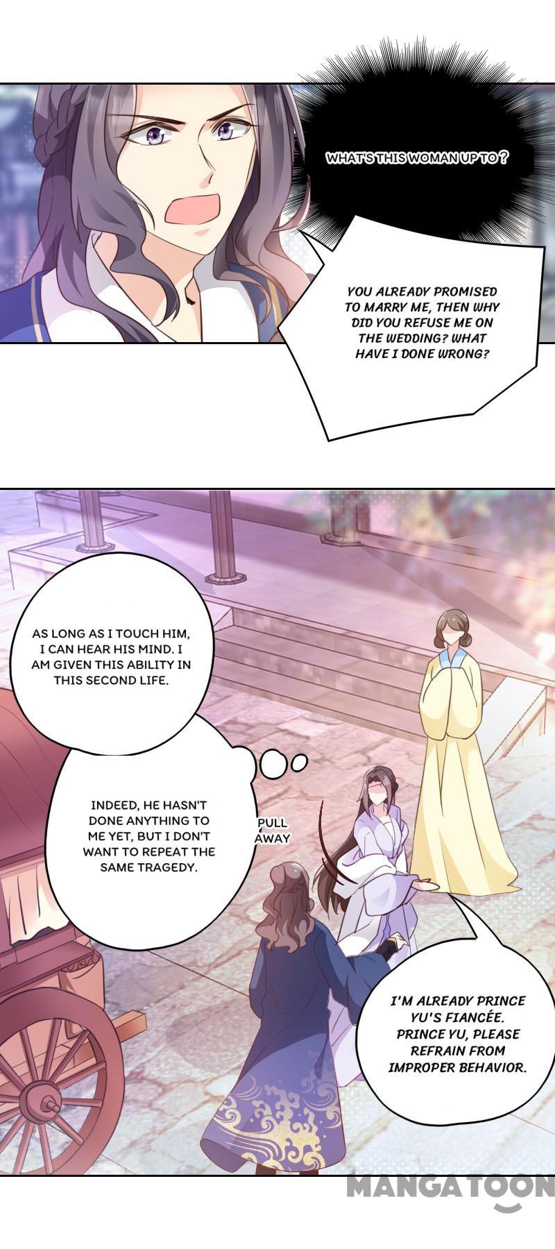 Chapter 4 - Image 17