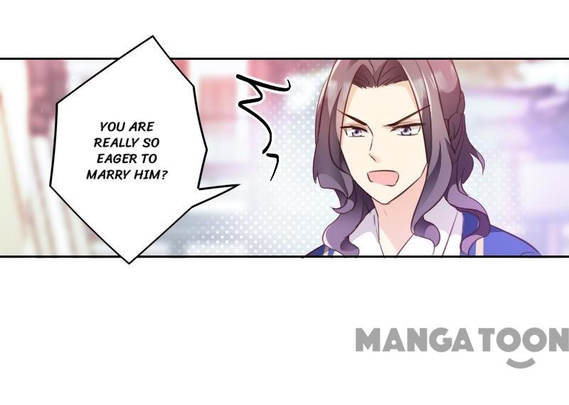 Chapter 4 - Image 18