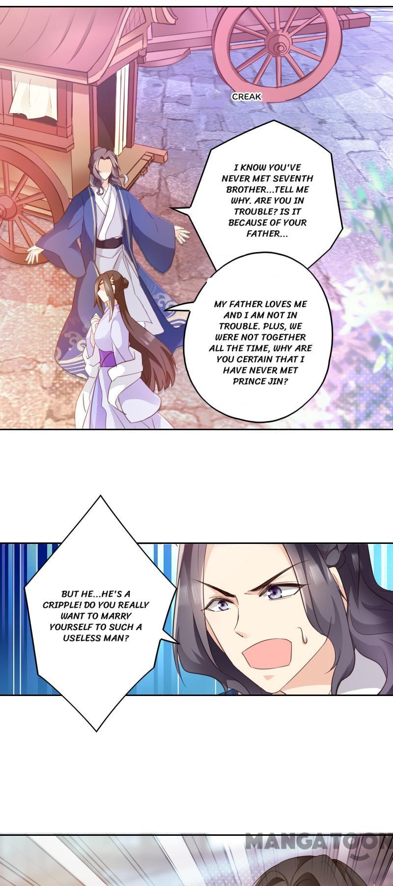 Chapter 4 - Image 19