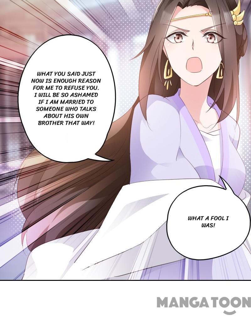 Chapter 4 - Image 20