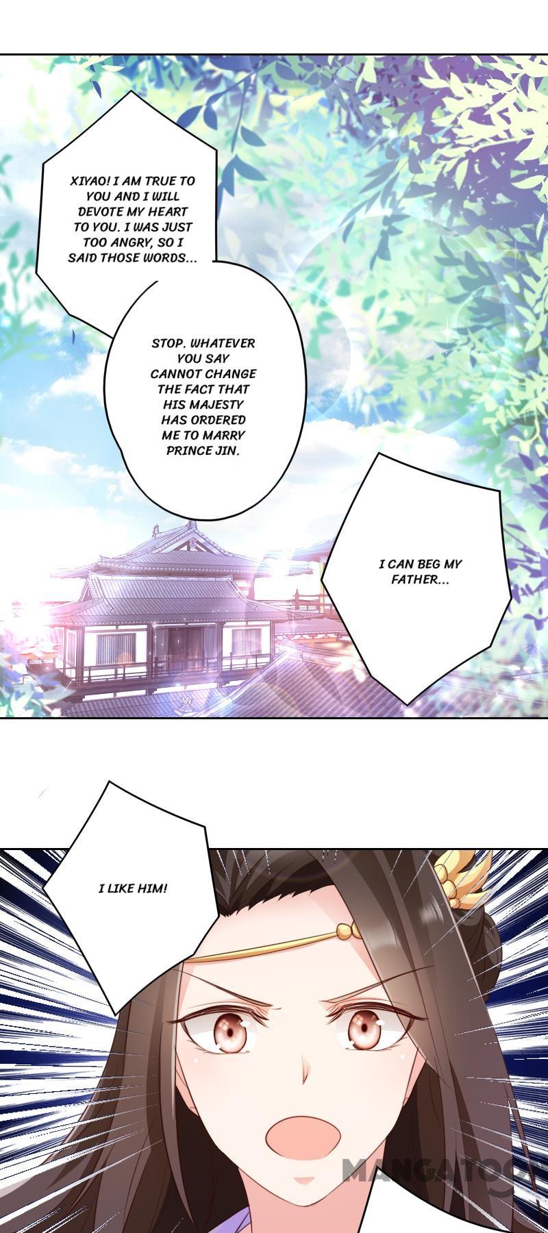 Chapter 4 - Image 21